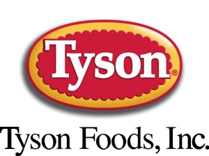 Tyson meat donation Montana