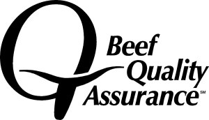 Beef Quality Assurance Programs