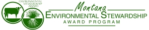 Montana Environmental Stewardship Award