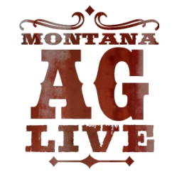 PBS Ag Live Answering Montana Ranching Questions