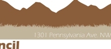 Public Lands Council Logo