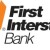 First Interstate Bank Sponsor Montana Stockgrowers Committee Meetings