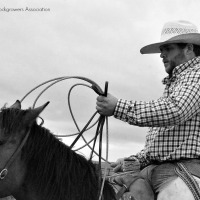 Montana Rancher Q and A: John Henry Beardsley, Miles City